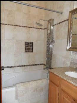Mt Vernon Square Bed And Breakfast Вашингтон Екстериор снимка